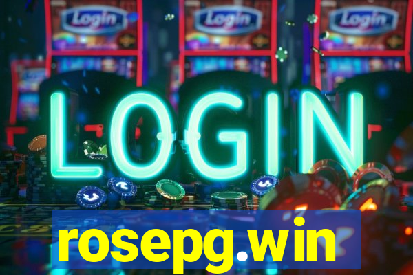 rosepg.win