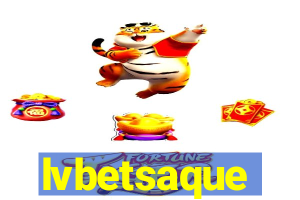 lvbetsaque