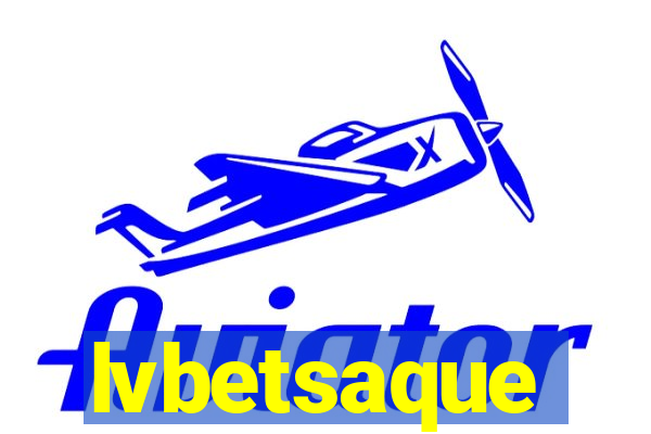 lvbetsaque