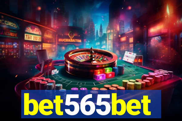 bet565bet