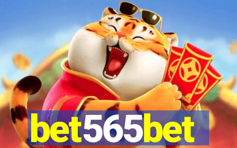 bet565bet