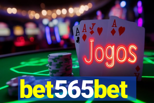 bet565bet