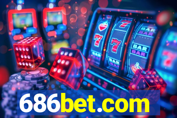 686bet.com