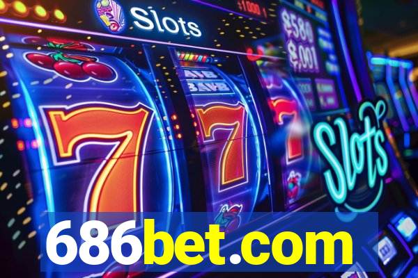 686bet.com