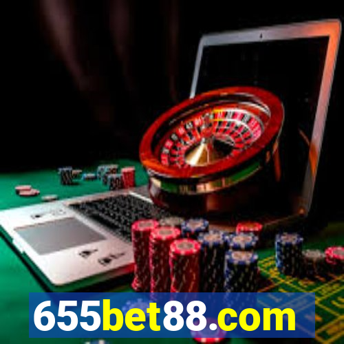 655bet88.com