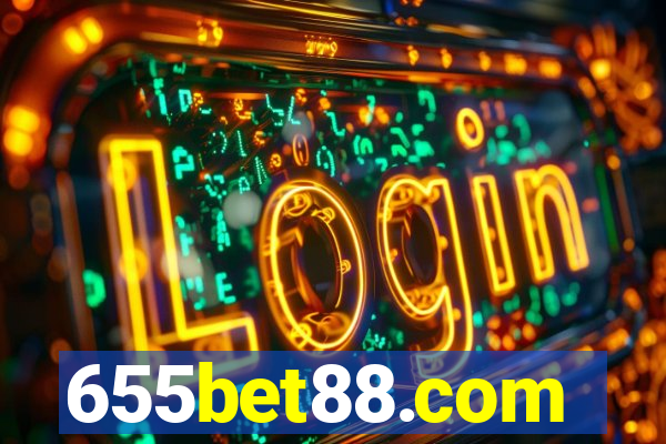 655bet88.com