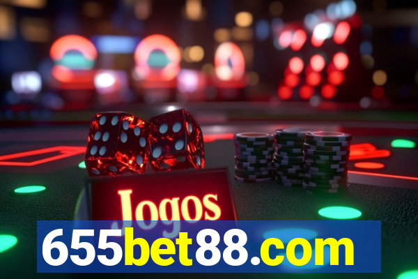 655bet88.com