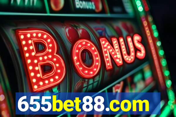 655bet88.com