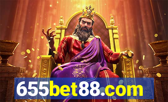 655bet88.com