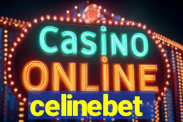 celinebet