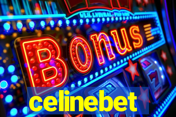 celinebet