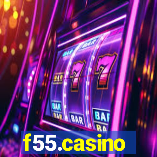 f55.casino