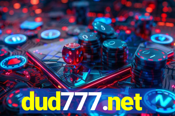 dud777.net