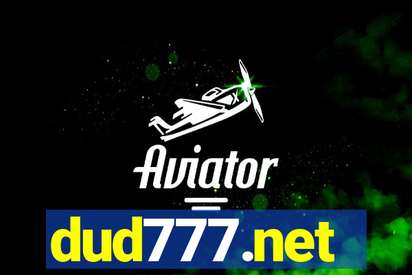 dud777.net