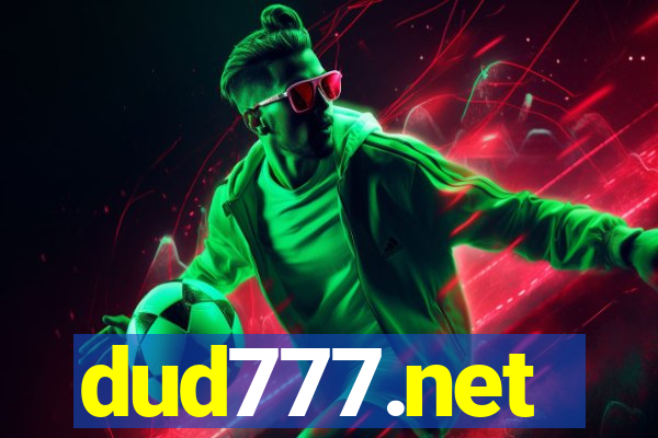 dud777.net