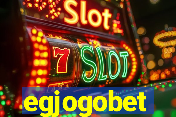 egjogobet