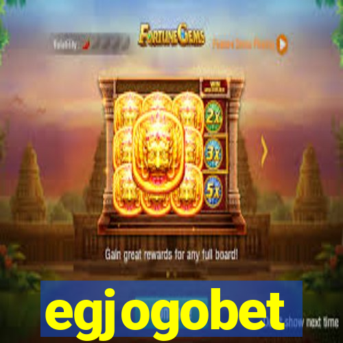 egjogobet