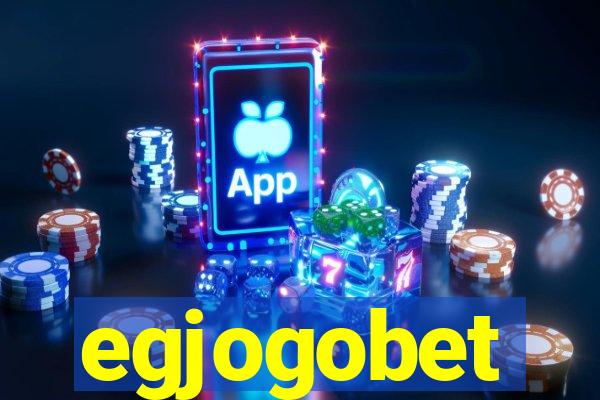 egjogobet