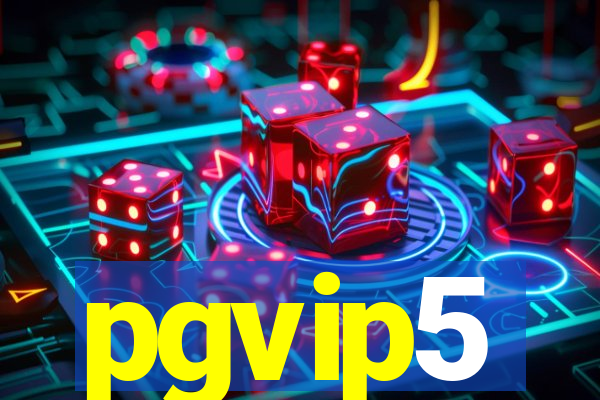 pgvip5