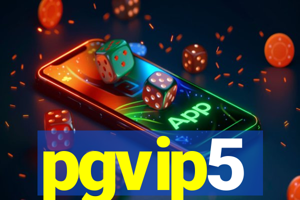 pgvip5