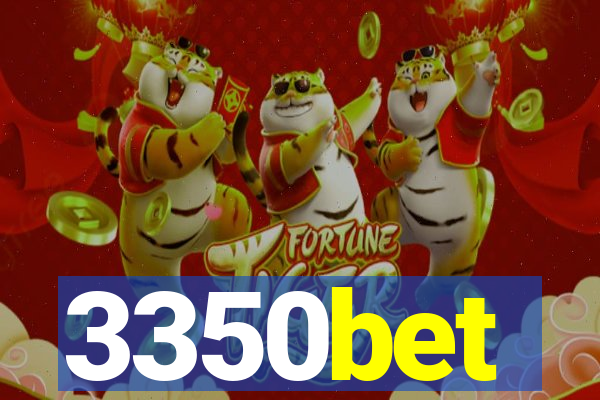 3350bet