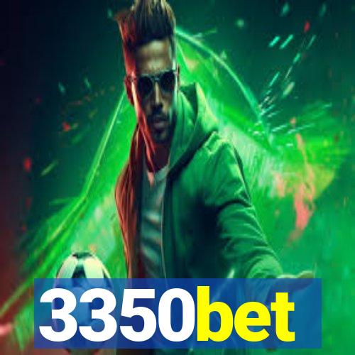 3350bet