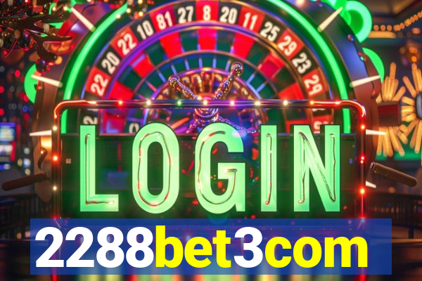 2288bet3com