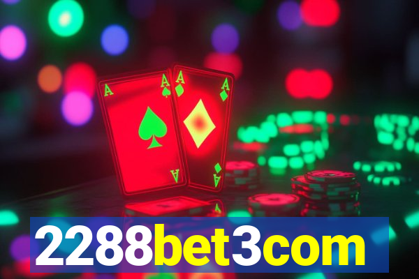 2288bet3com