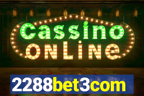 2288bet3com