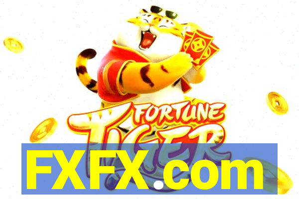 FXFX.com