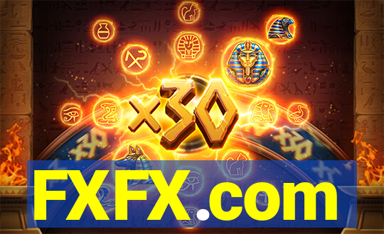 FXFX.com