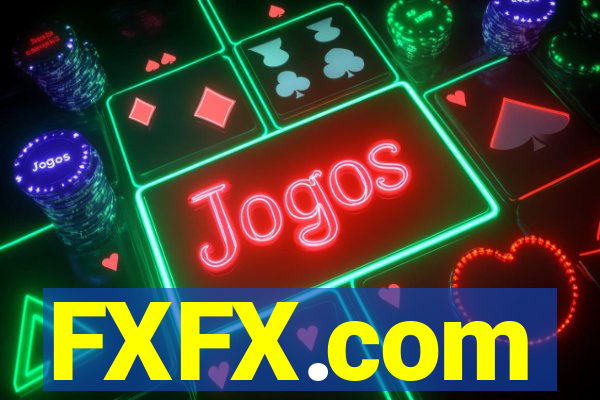 FXFX.com