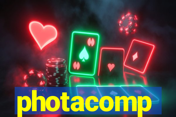 photacomp