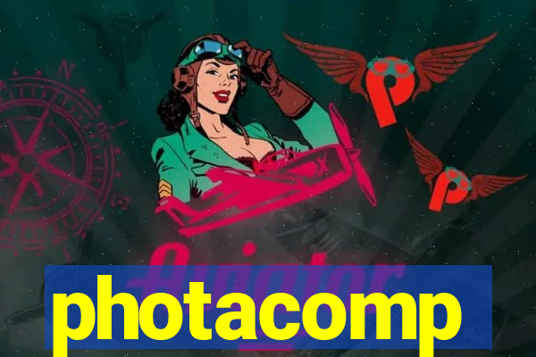 photacomp