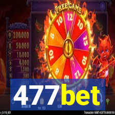 477bet