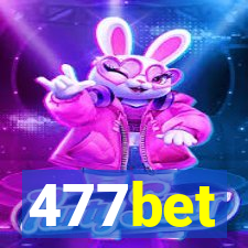 477bet