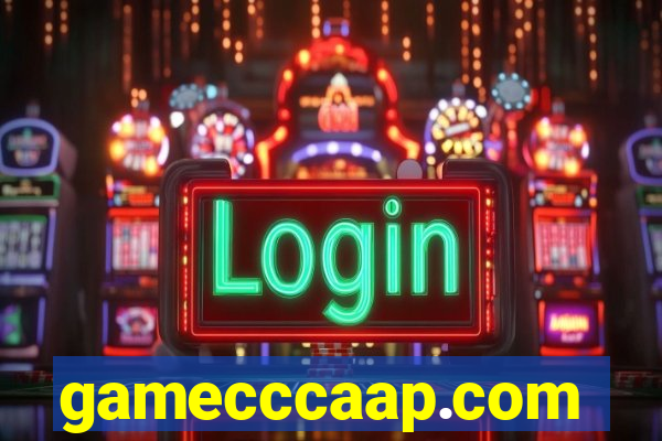 gamecccaap.com