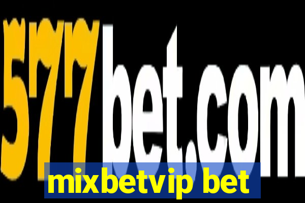 mixbetvip bet