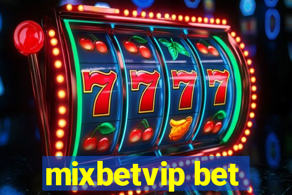 mixbetvip bet