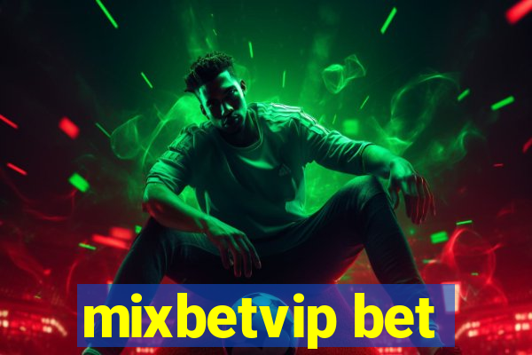 mixbetvip bet