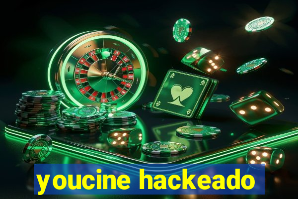 youcine hackeado