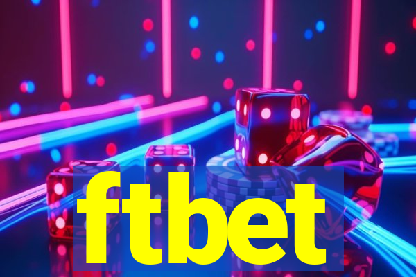 ftbet