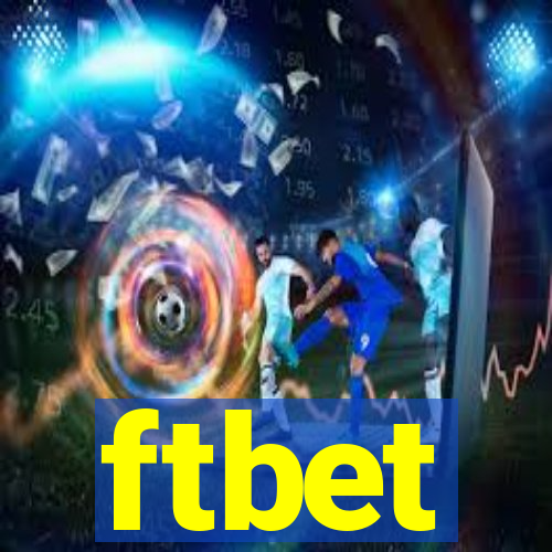 ftbet