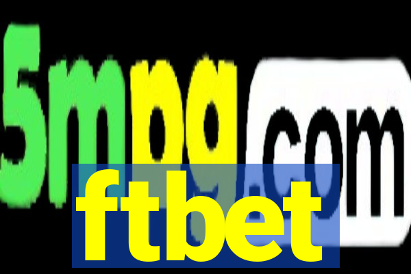 ftbet