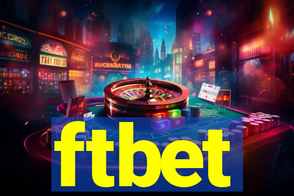 ftbet