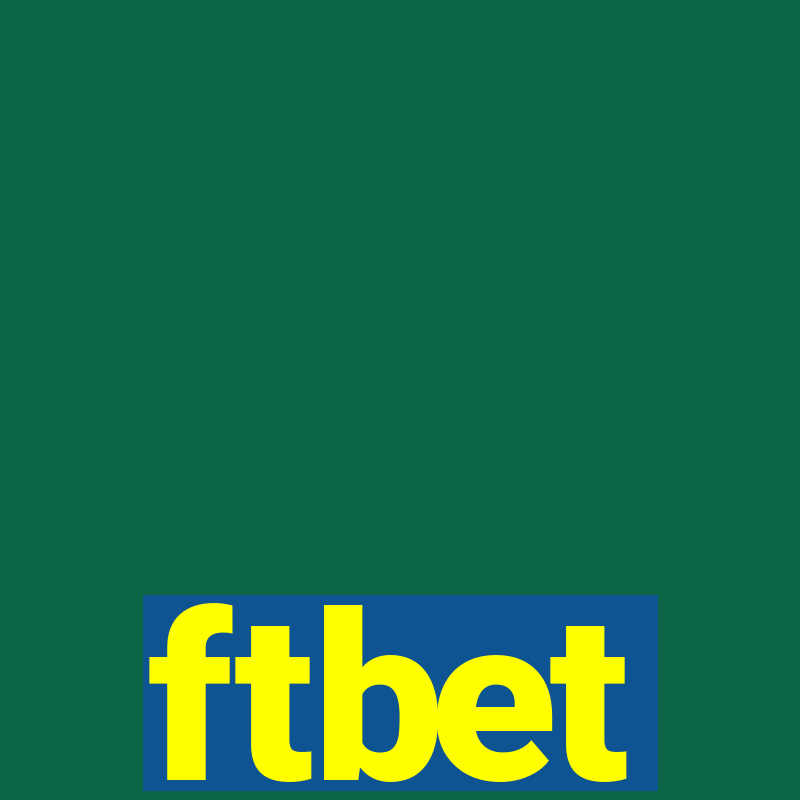 ftbet