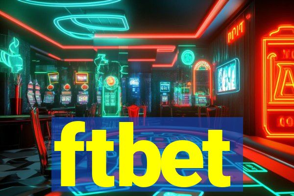 ftbet