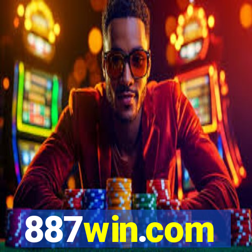 887win.com