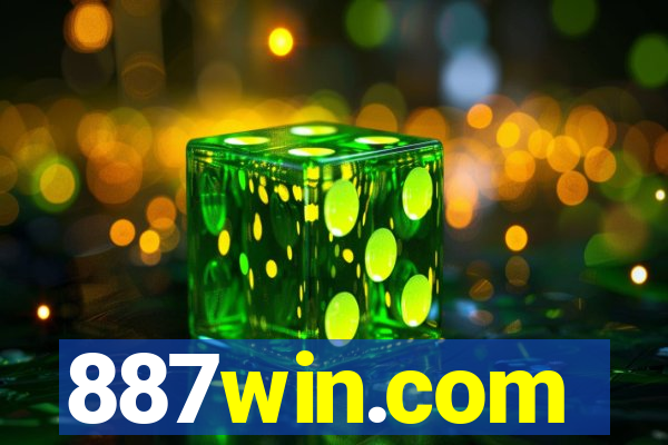 887win.com