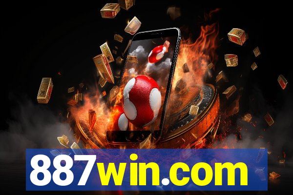 887win.com